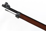 Carl Gustaf 1896 Bolt Rifle 6.5mm Swedish - 5 of 17