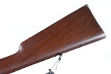 Carl Gustaf 1896 Bolt Rifle 6.5mm Swedish - 6 of 17