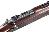 Carl Gustaf 1896 Bolt Rifle 6.5mm Swedish - 12 of 17