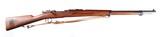 Carl Gustaf 1896 Bolt Rifle 6.5mm Swedish - 7 of 13