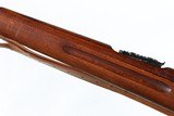 Carl Gustaf 1896 Bolt Rifle 6.5mm Swedish - 3 of 13