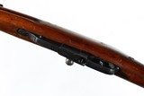 Soviet Izhevsk Mosin-Nagant M38 Bolt Rifle 7.62x54R - 10 of 11