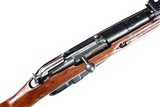 Soviet Izhevsk Mosin-Nagant M38 Bolt Rifle 7.62x54R - 1 of 11