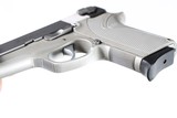 Smith & Wesson 3913 Pistol 9mm - 7 of 7