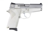 Smith & Wesson 3913 Pistol 9mm - 2 of 7