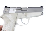 Smith & Wesson 3913 Pistol 9mm - 4 of 7