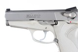 Smith & Wesson 3913 Pistol 9mm - 5 of 7