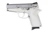 Smith & Wesson 3913 Pistol 9mm - 3 of 7