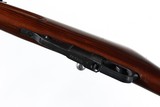 Soviet Izhevsk Mosin-Nagant M38 Bolt Rifle 7.62x54R - 10 of 11