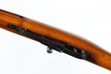 Soviet Izhevsk Mosin-Nagant M44 Bolt Rifle 7.62x54R - 10 of 11