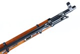 Soviet Izhevsk Mosin-Nagant M44 Bolt Rifle 7.62x54R - 6 of 11