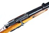 Soviet Izhevsk Mosin-Nagant M44 Bolt Rifle 7.62x54R - 1 of 11