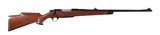 Browning BBR Bolt Rifle .300 win - 8 of 14