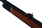 Browning BBR Bolt Rifle .300 win - 5 of 14