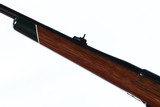 Browning BBR Bolt Rifle .300 win - 2 of 14