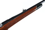 Browning BBR Bolt Rifle .300 win - 9 of 14