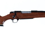Browning BBR Bolt Rifle .300 win - 7 of 14