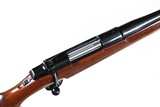 Browning BBR Bolt Rifle .300 win - 1 of 14