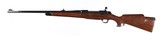 Browning BBR Bolt Rifle .300 win - 13 of 14