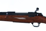 Browning BBR Bolt Rifle .300 win - 12 of 14