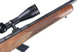 Kimber Classic 22 Bolt Rifle .22 lr - 17 of 19