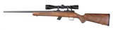 Kimber Classic 22 Bolt Rifle .22 lr - 6 of 19