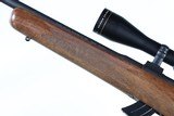 Kimber Classic 22 Bolt Rifle .22 lr - 8 of 19