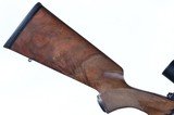 Kimber Classic 22 Bolt Rifle .22 lr - 4 of 19