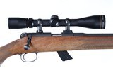 Kimber Classic 22 Bolt Rifle .22 lr - 14 of 19