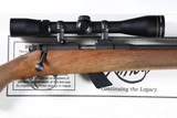 Kimber Classic 22 Bolt Rifle .22 lr - 1 of 19