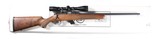 Kimber Classic 22 Bolt Rifle .22 lr - 12 of 19