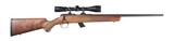 Kimber Classic 22 Bolt Rifle .22 lr - 15 of 19