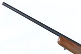 Kimber Classic 22 Bolt Rifle .22 lr - 9 of 19