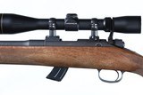 Kimber Classic 22 Bolt Rifle .22 lr - 5 of 19