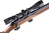 Kimber Classic 22 Bolt Rifle .22 lr - 16 of 19