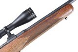 Kimber Classic 22 Bolt Rifle .22 lr - 2 of 19