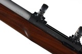 Cooper Arms 21 Bolt Rifle .223 rem - 6 of 14