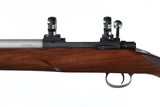 Cooper Arms 21 Bolt Rifle .223 rem - 12 of 14