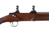 Cooper Arms 21 Bolt Rifle .223 rem - 7 of 14