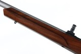 Cooper Arms 21 Bolt Rifle .223 rem - 2 of 14
