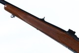 Winchester 70 Pre-64 Bolt Rifle .30-06 - 6 of 17