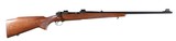 Winchester 70 Pre-64 Bolt Rifle .30-06 - 14 of 17