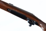 Winchester 70 Pre-64 Bolt Rifle .30-06 - 5 of 17