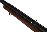 Winchester 70 Pre-64 Bolt Rifle .30-06 - 9 of 17