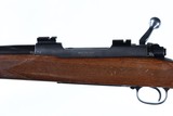 Winchester 70 Pre-64 Bolt Rifle .30-06 - 3 of 17