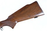 Winchester 70 Pre-64 Bolt Rifle .30-06 - 8 of 17
