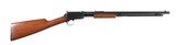 Winchester 06 Slide Rifle .22 lr - 7 of 13