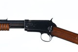 Winchester 06 Slide Rifle .22 lr - 11 of 13