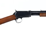 Winchester 06 Slide Rifle .22 lr - 6 of 13