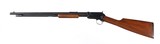 Winchester 06 Slide Rifle .22 lr - 12 of 13